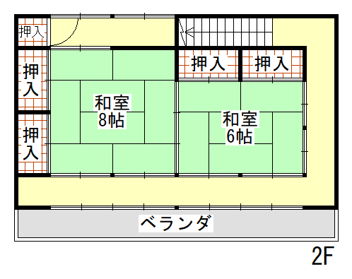 画像3