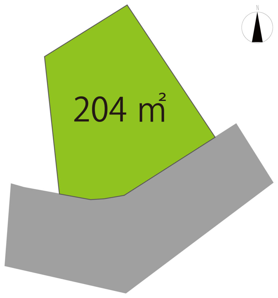 高崎市山名町