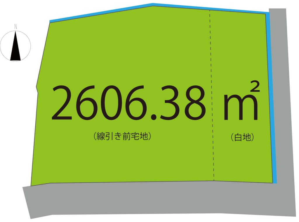 高崎市町屋町
