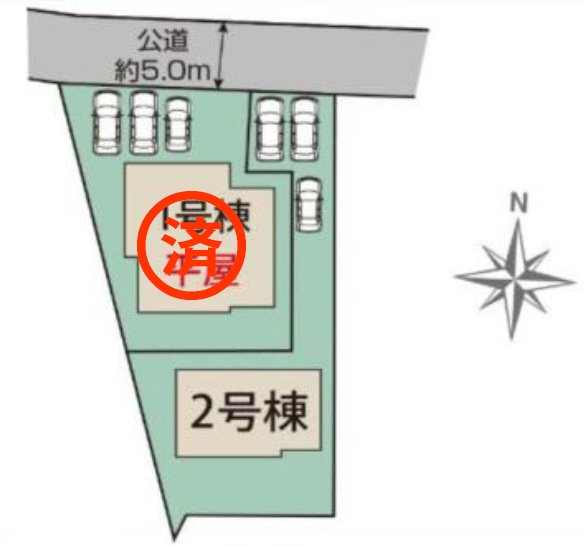 画像2