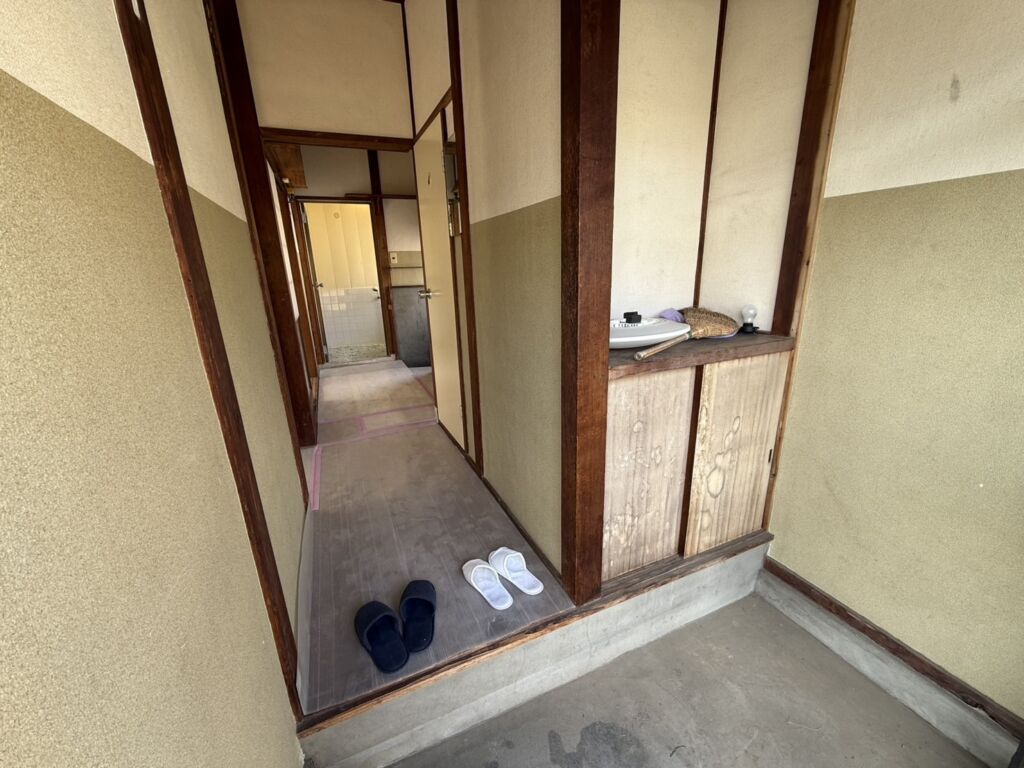 画像6