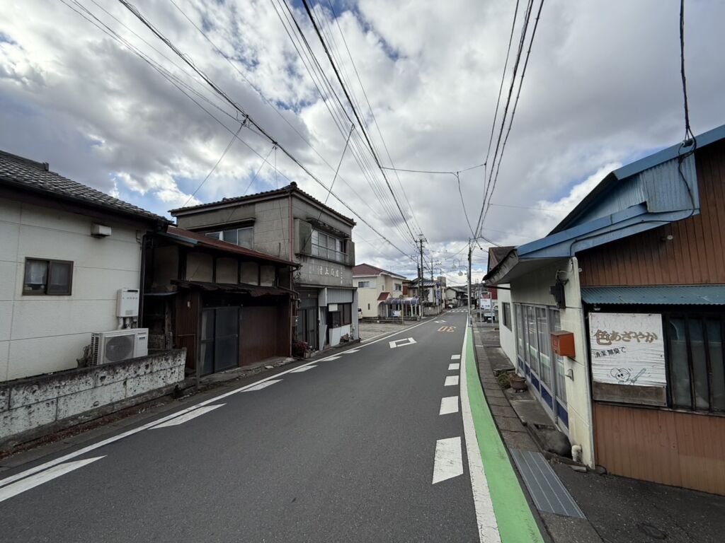 画像6