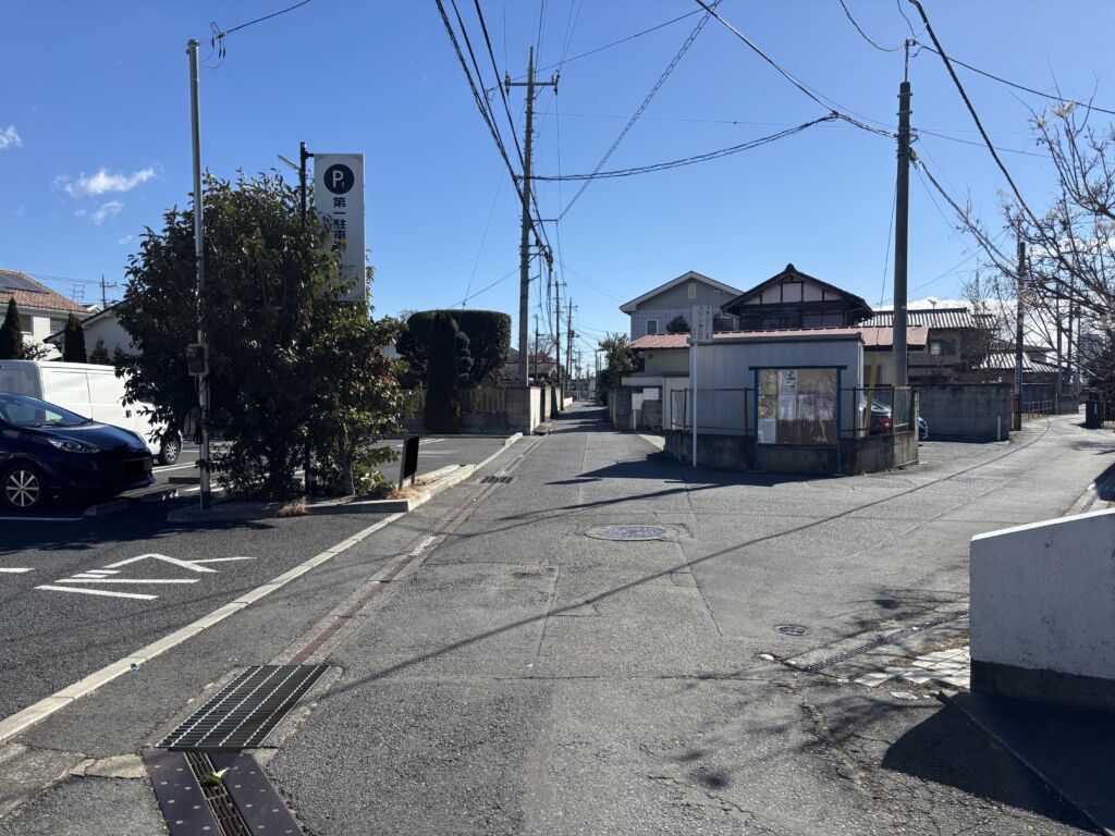 画像6