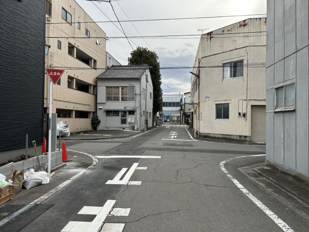 画像7