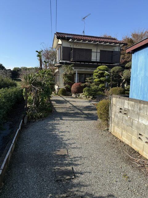 画像6