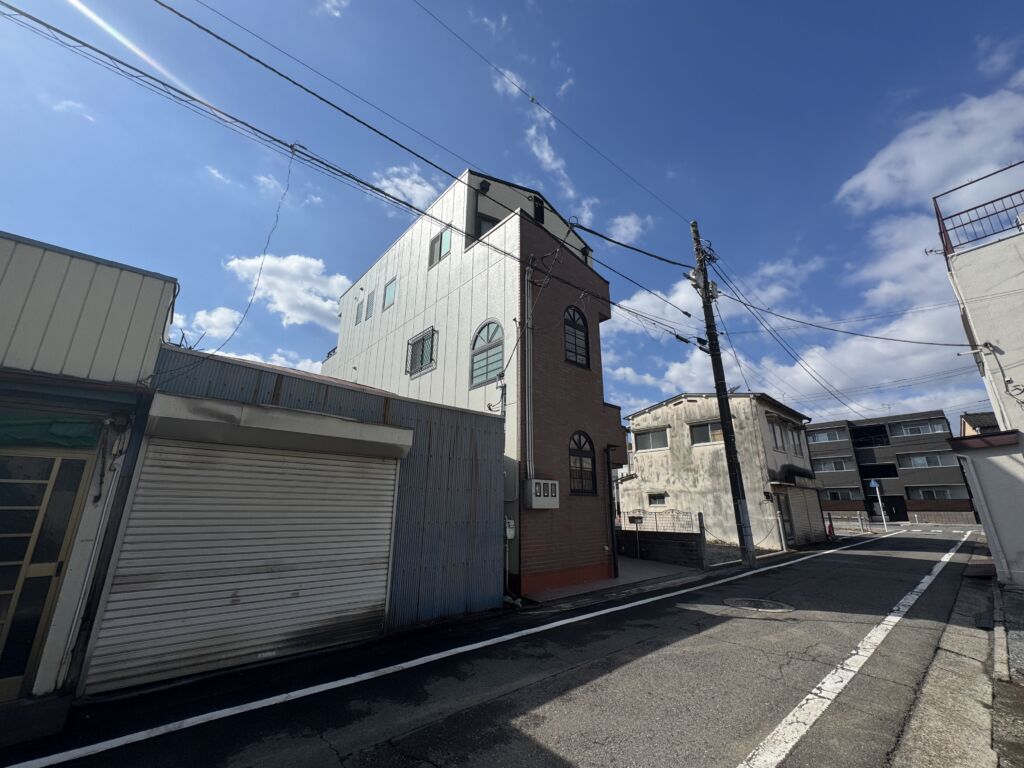 画像8