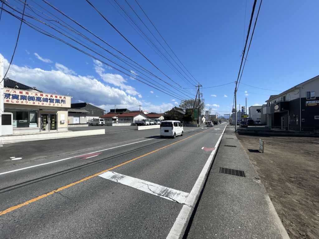 画像6