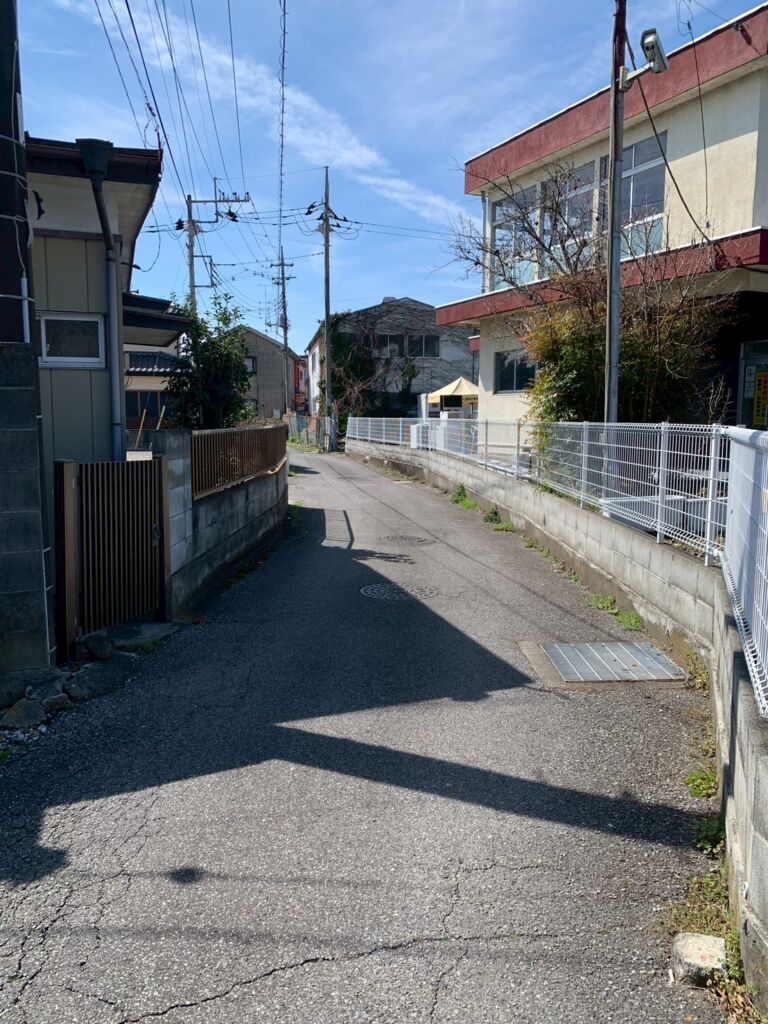 画像7