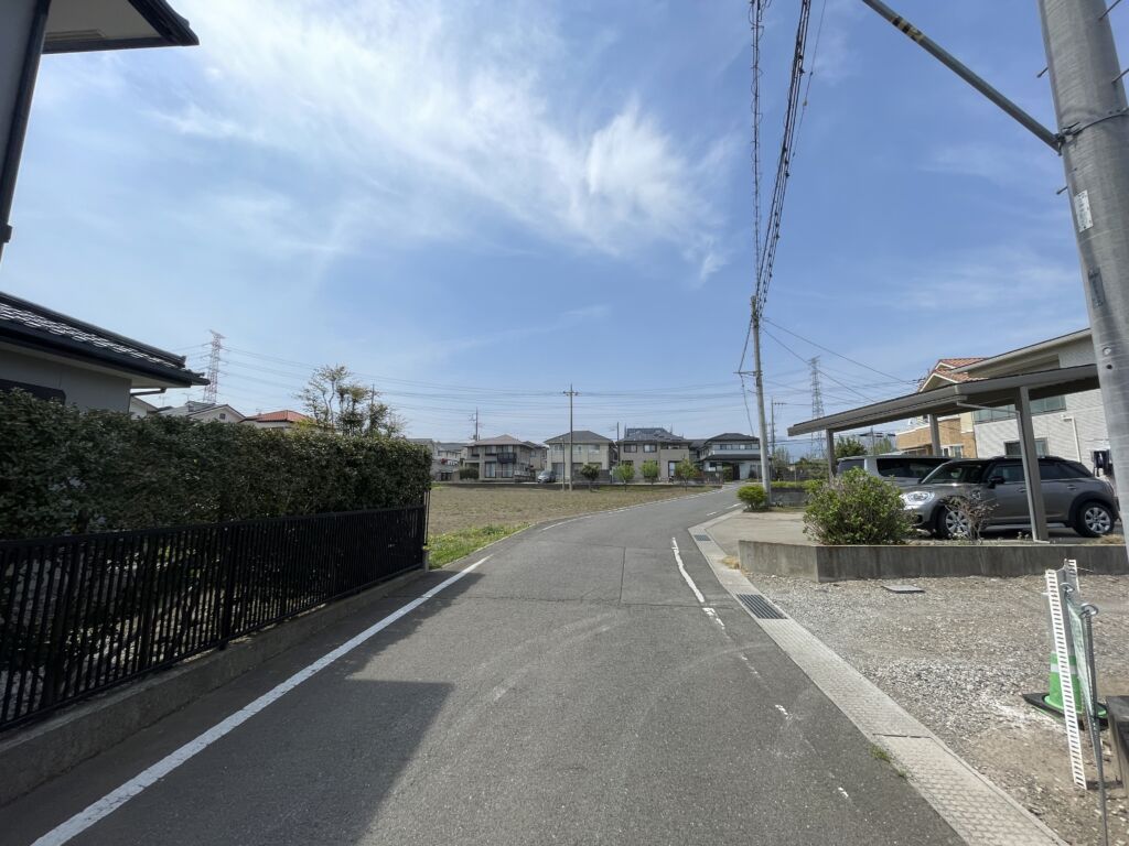 画像8