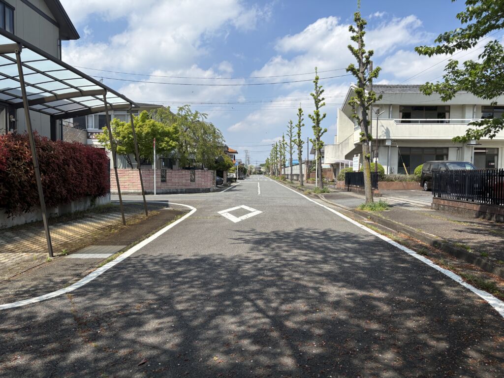 画像7
