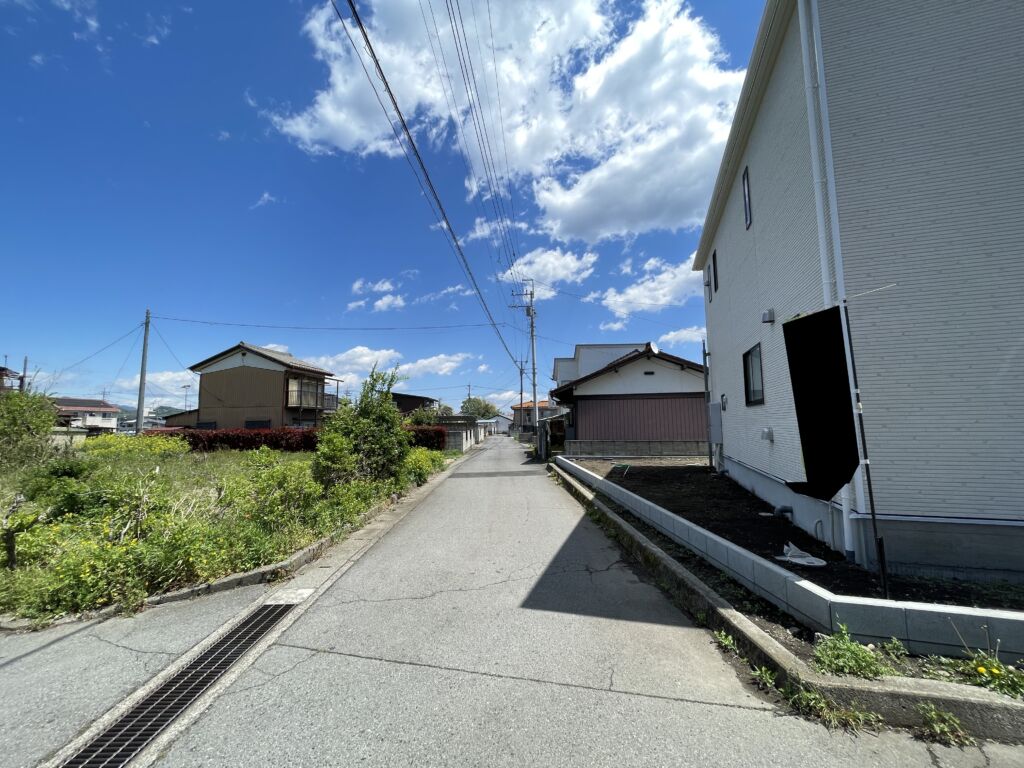 画像7