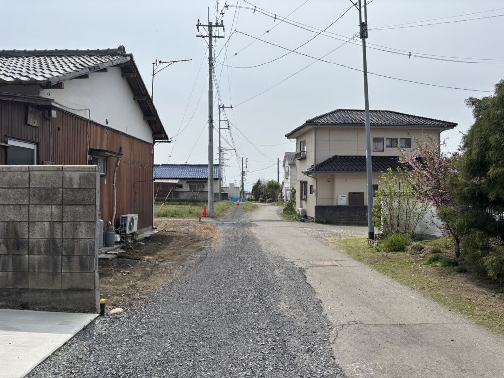 画像6