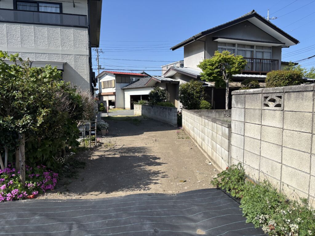 画像6