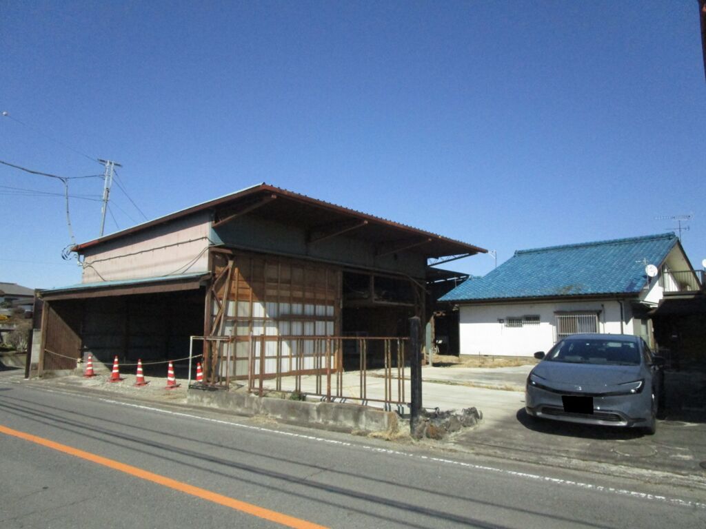 画像6