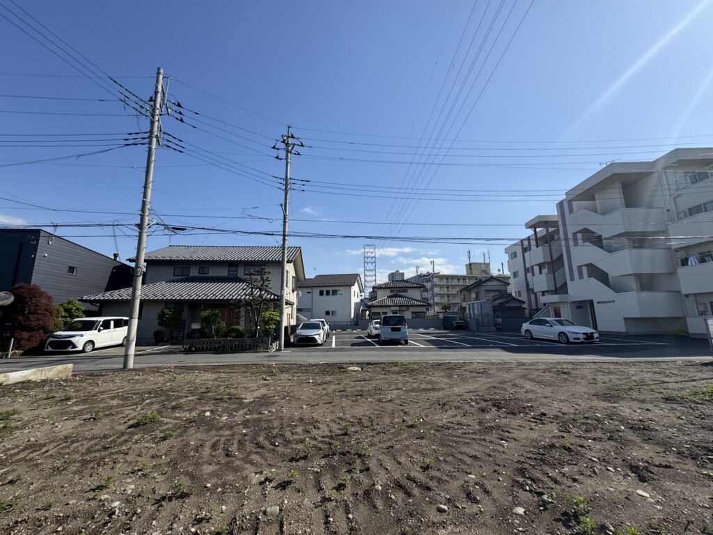 画像6