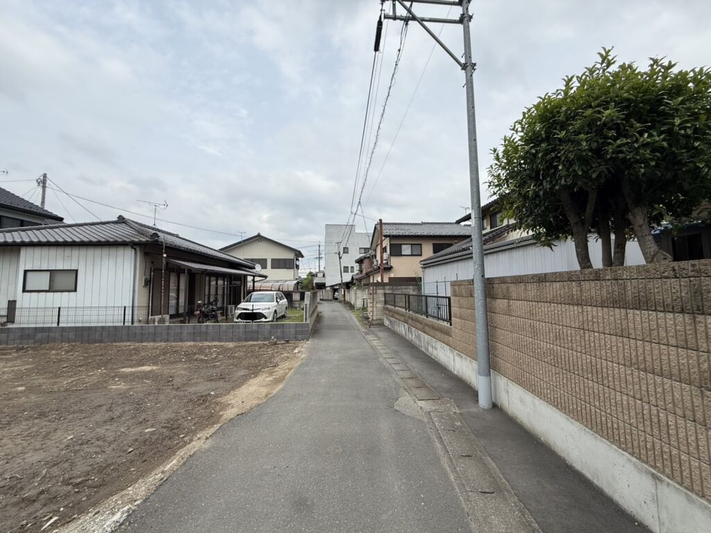 画像6