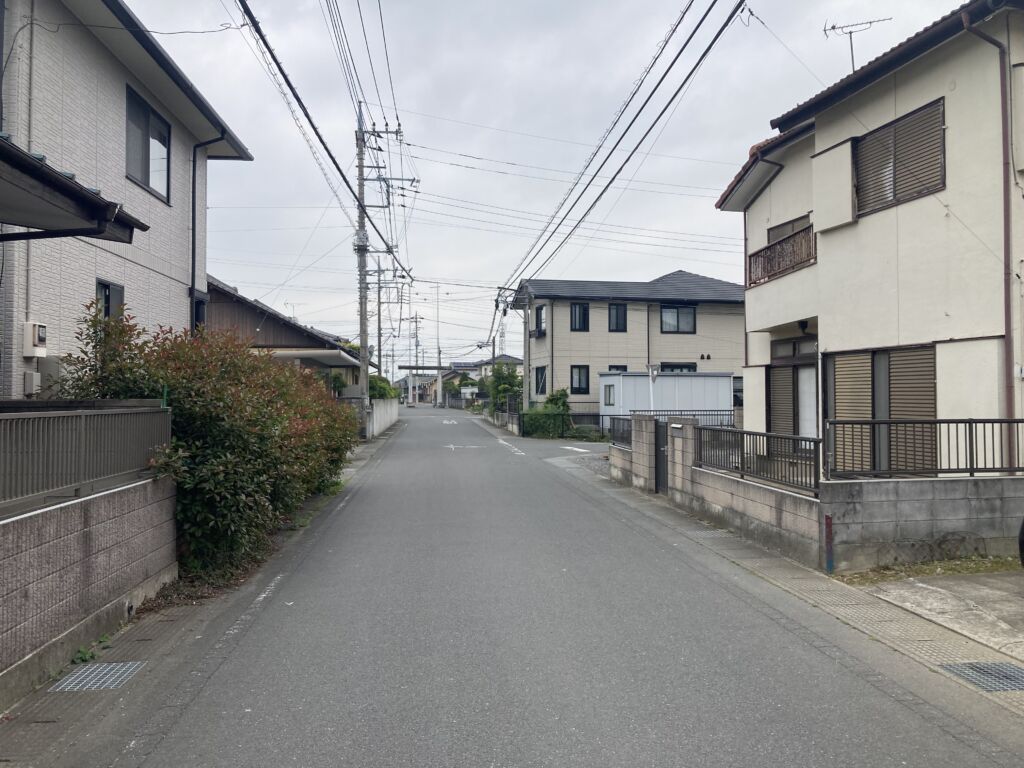 画像6