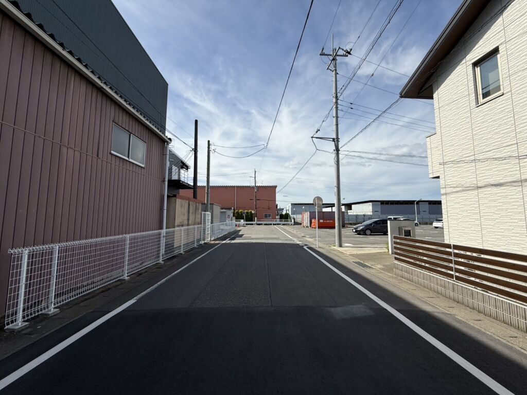 画像7