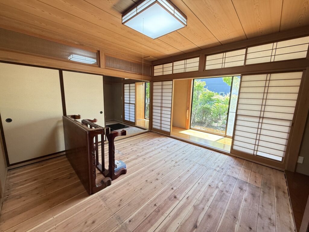 画像8