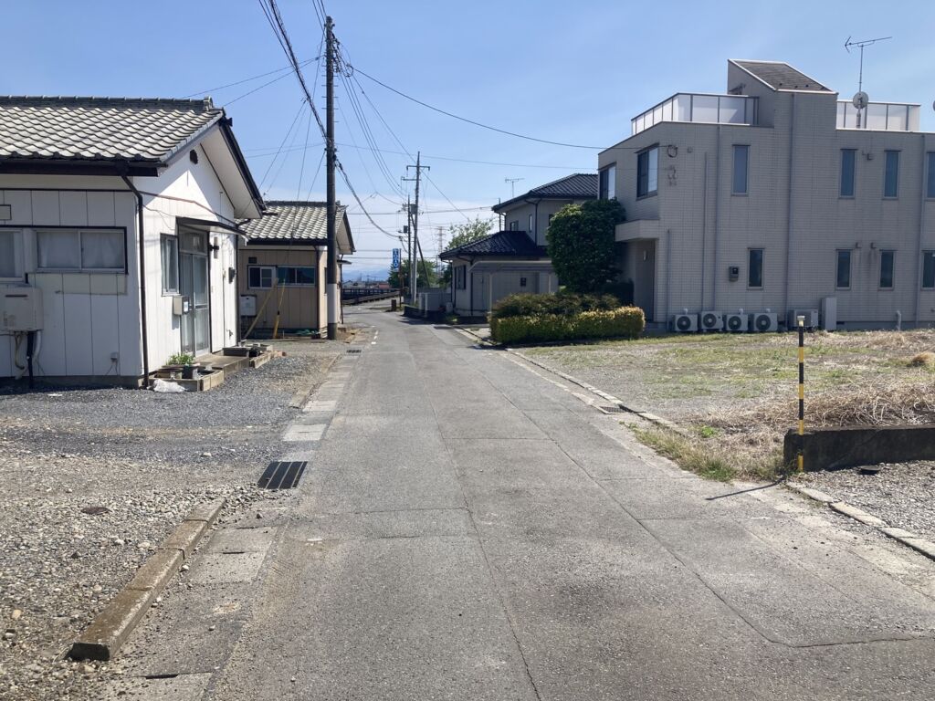 画像6