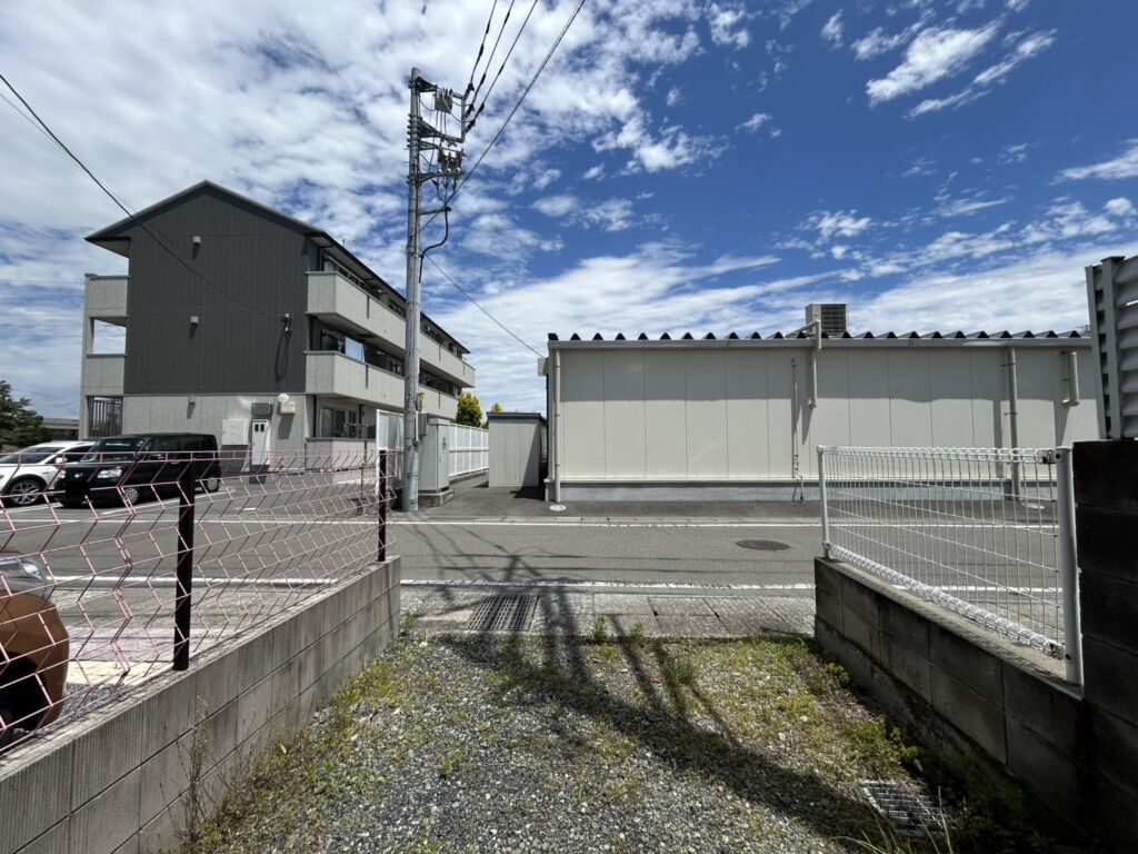 画像6