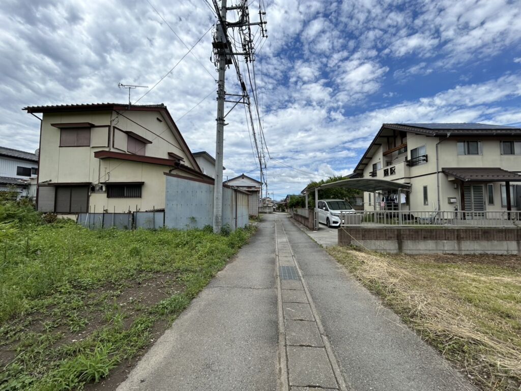 画像6