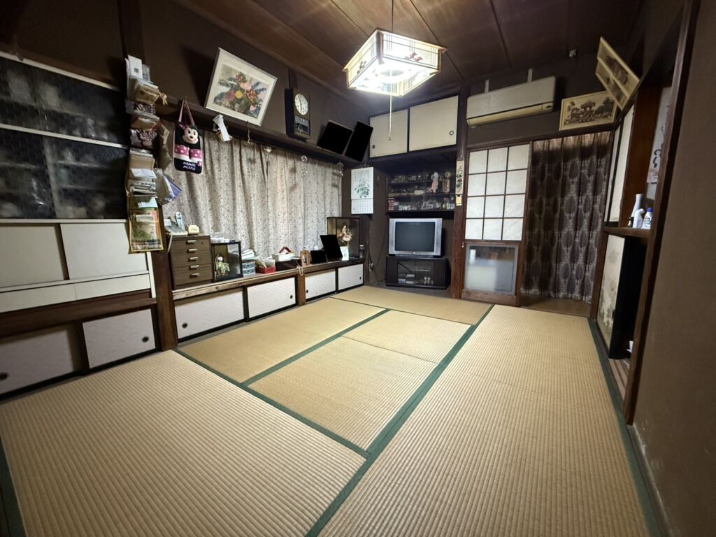 画像14