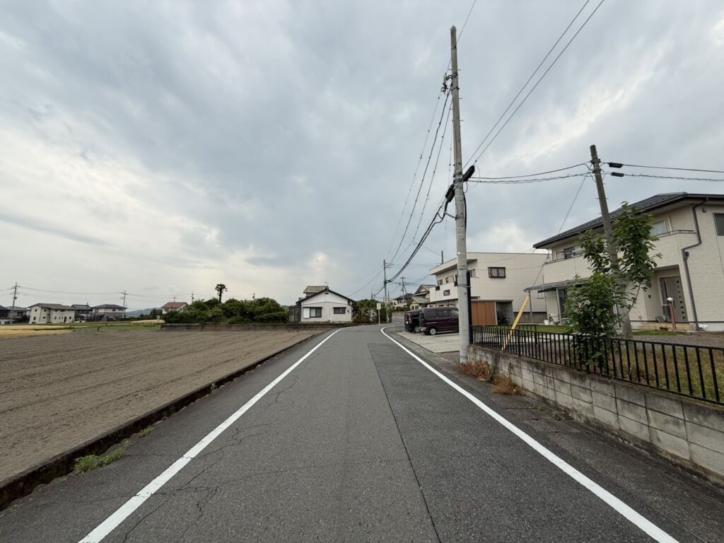 画像6