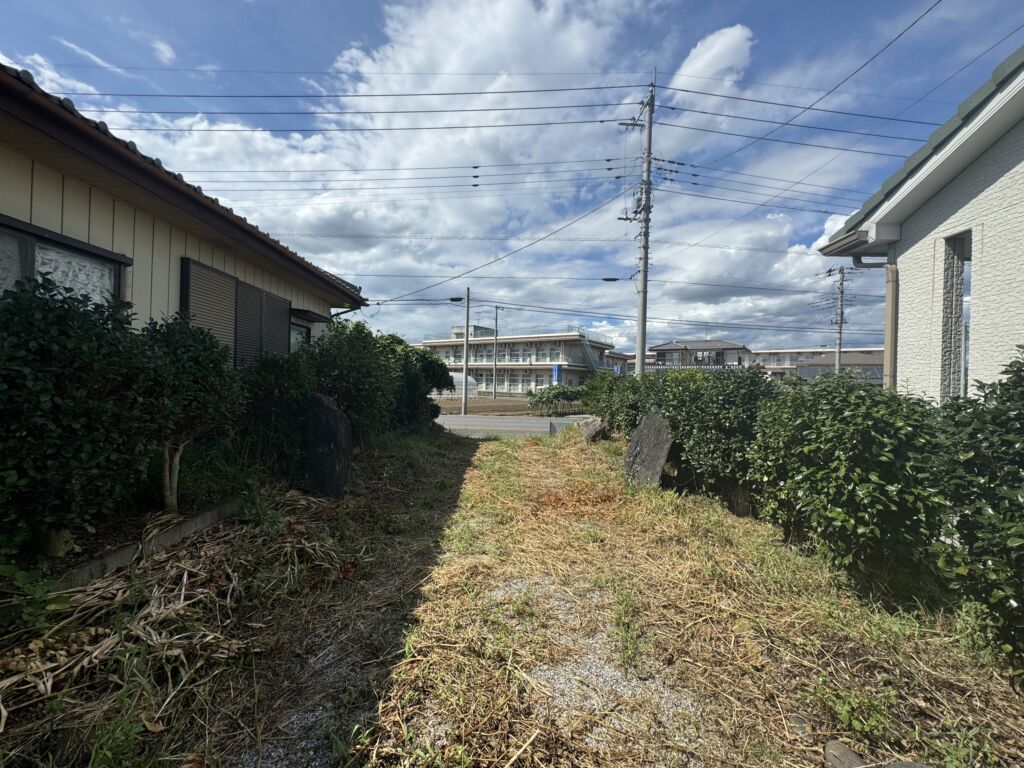 画像14