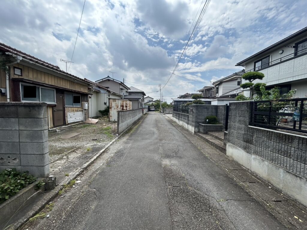 画像6
