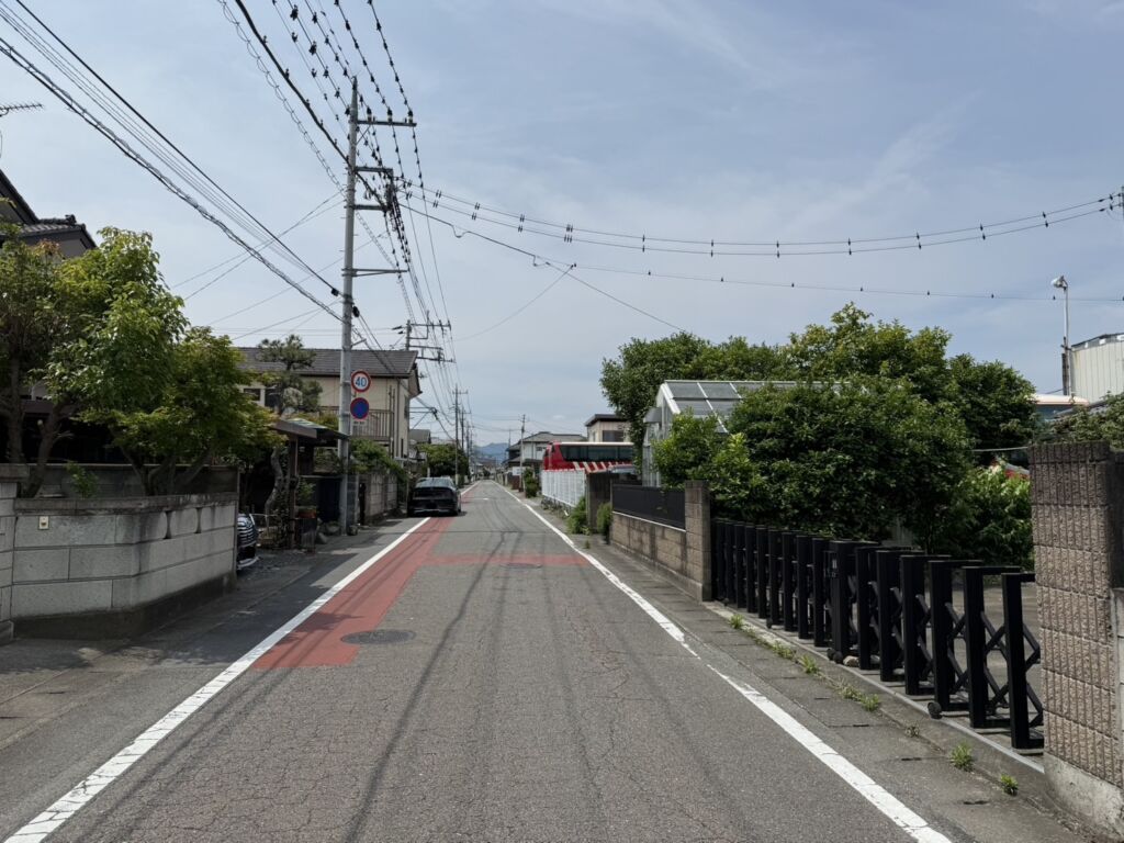 画像6