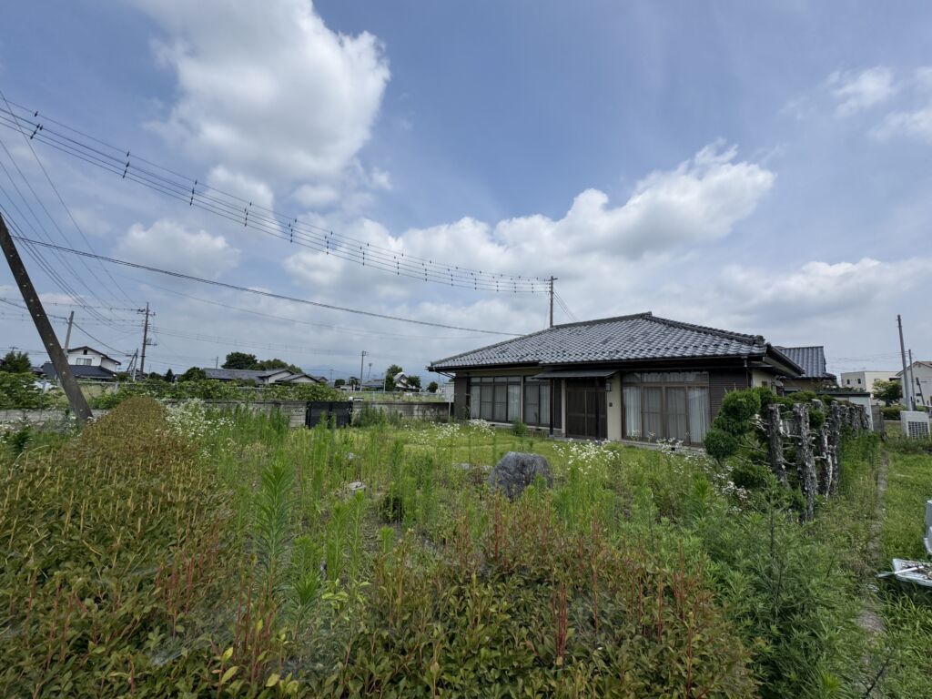 画像6