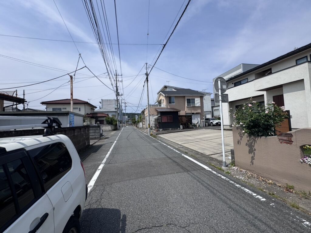 画像7