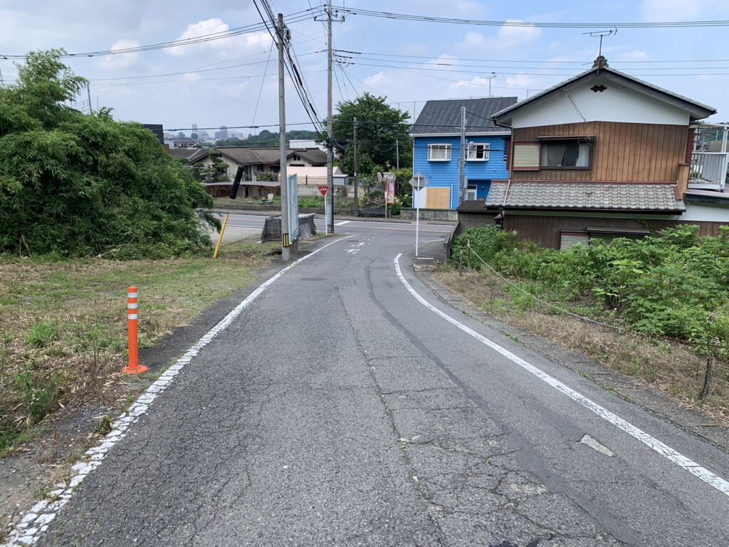 画像6