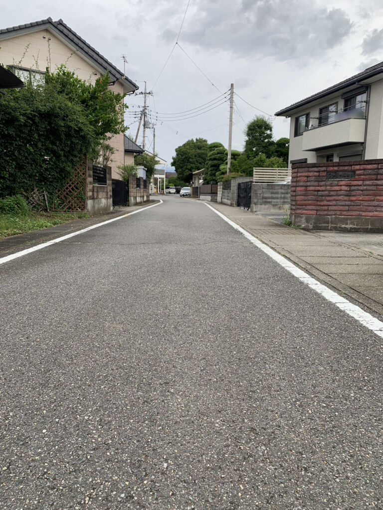画像6