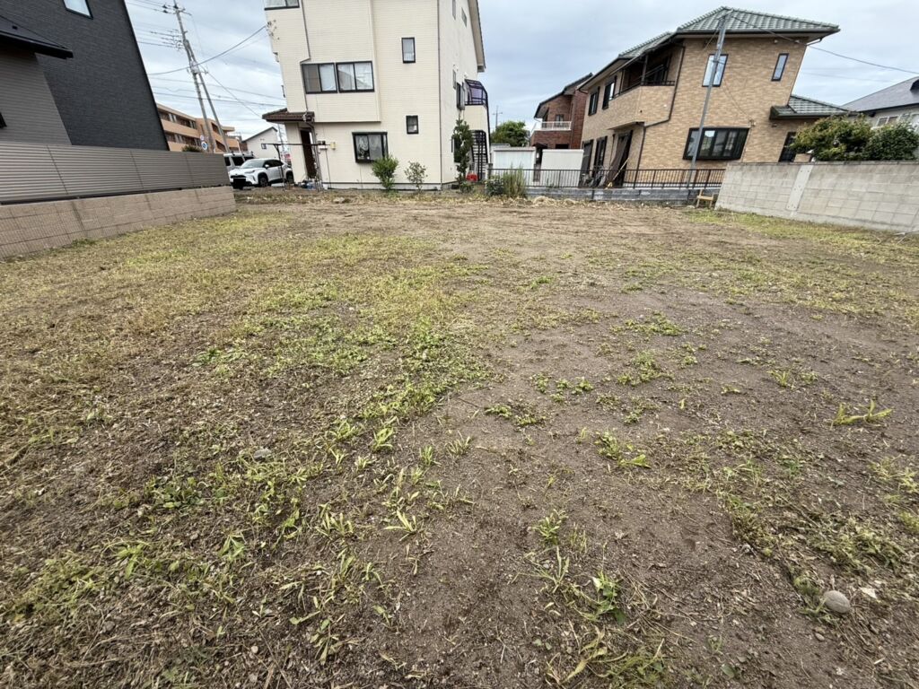 画像6