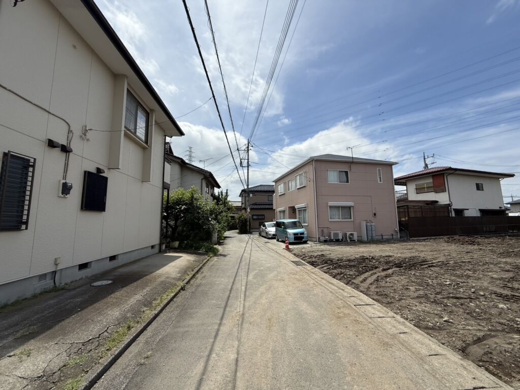 画像6