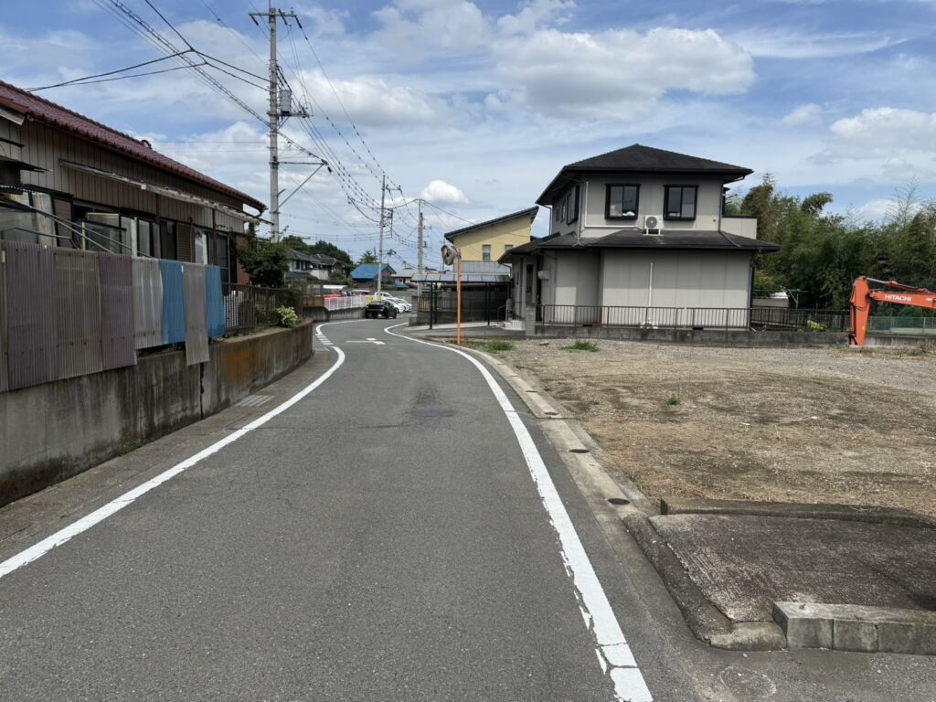 画像6