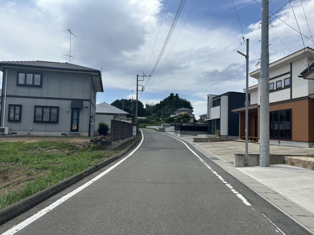 画像7
