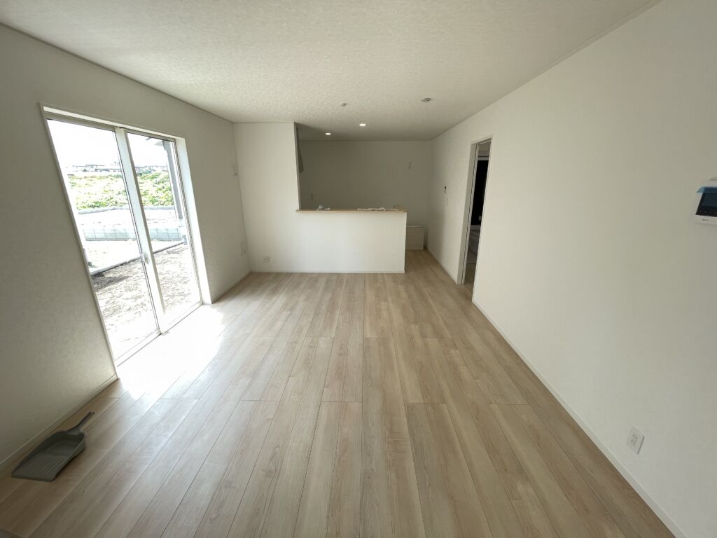 画像7