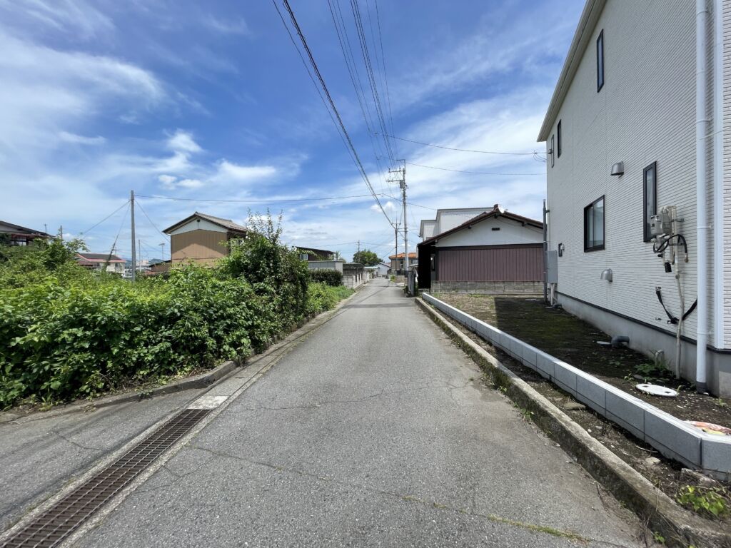 画像7