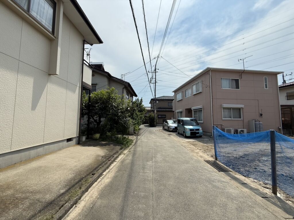 画像6
