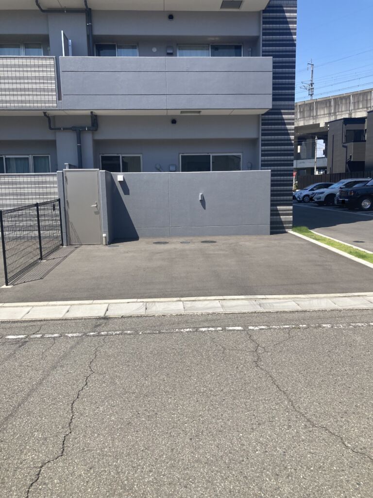 画像6