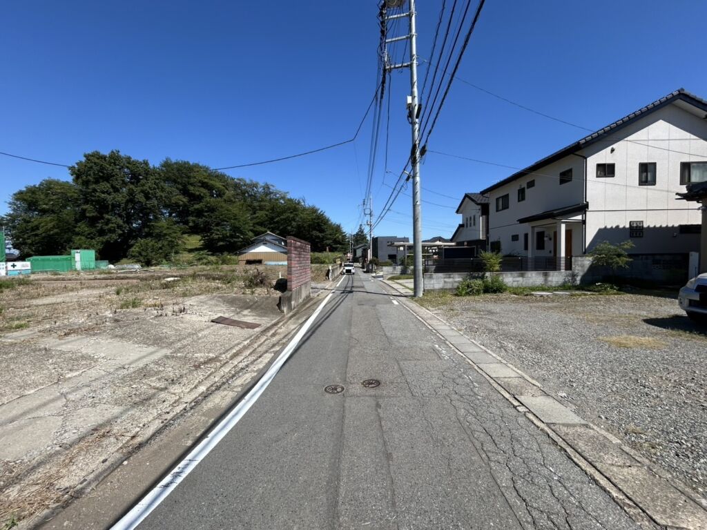 画像6