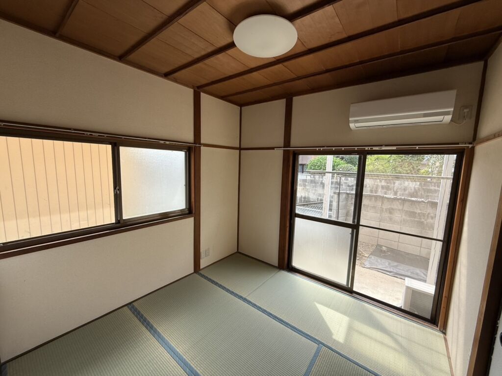画像6