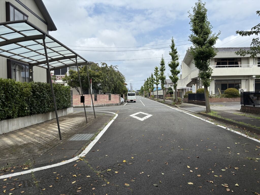 画像7