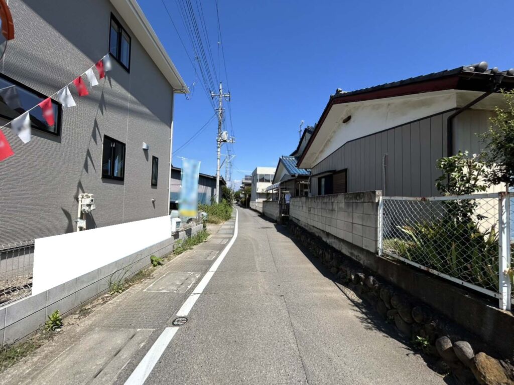 画像7