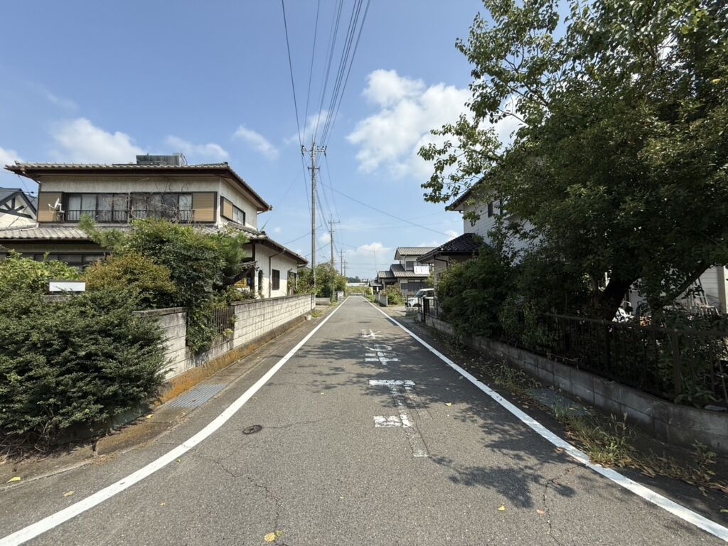 画像6