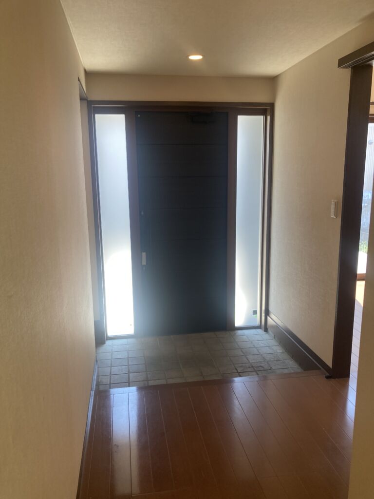 画像8