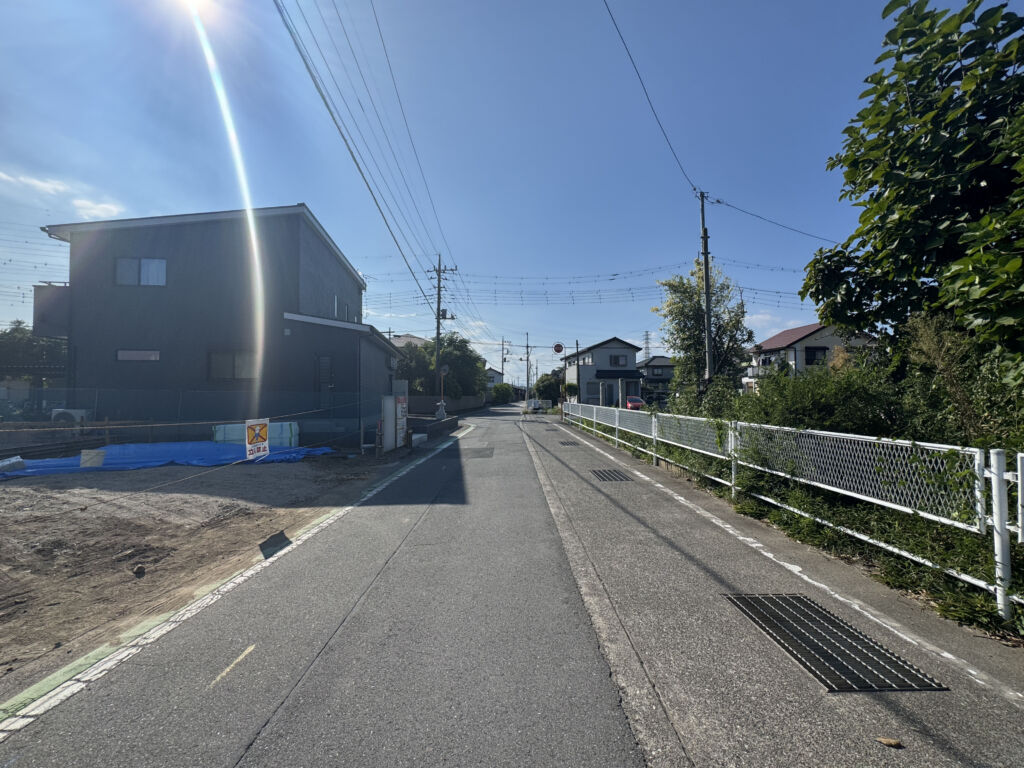 画像7